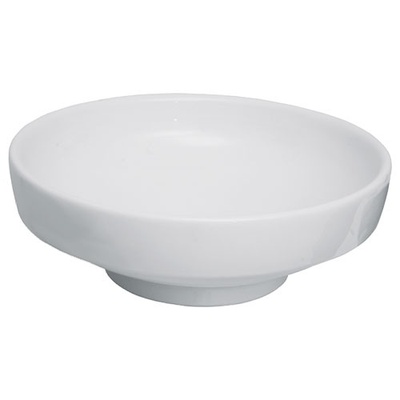 Vitra Water jewels, Раковина, 4334B003-1361