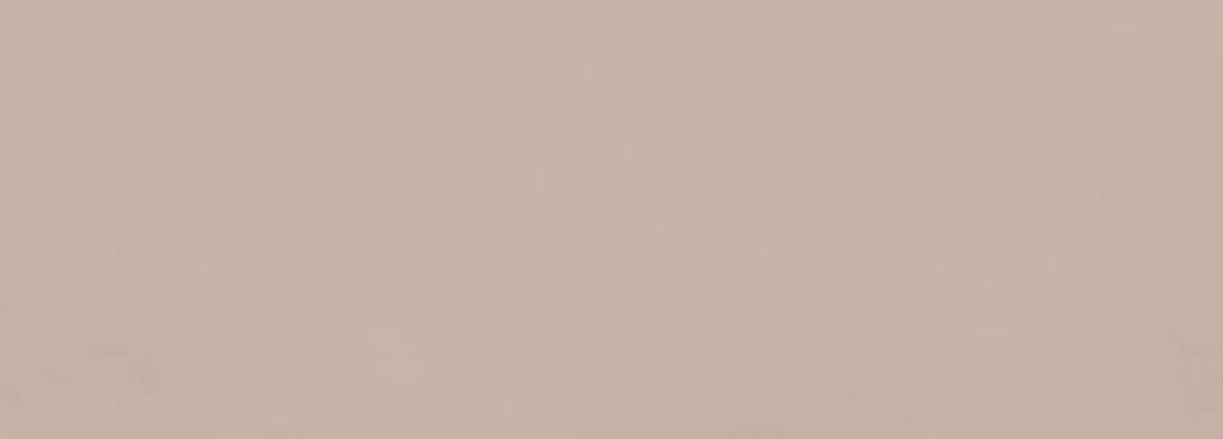 Картинка Atlas Boost Color, Настенная плитка, 50x120 см