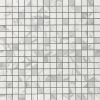 Atlas Brick Atelier, Декор, 30.5x30.5 см