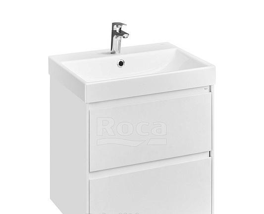 Roca Ona, Тумба для раковины, A857613509