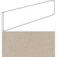 Atlas Wise, Плинтус, 7.2x60 см