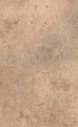 Картинка Atlas Aix, Керамогранит, 37.5x75 см