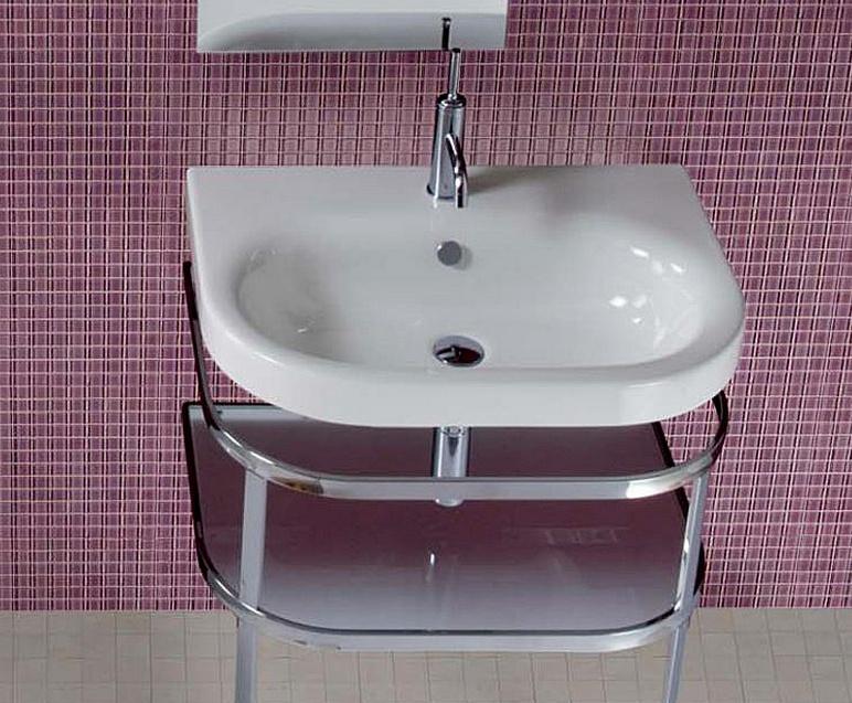 Hatria Daytime, Раковина, Y0YT01