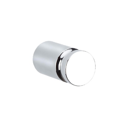 Hansgrohe Atoll/Carlton, Крючок, 40537840