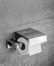 Aquanet 3800, Держатель туалетной бумаги, 00189268