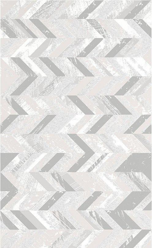 Картинка Creto Mono, Декор, 30x60 см