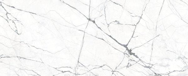 Картинка Geotiles Kairos, Керамогранит, 60x120 см