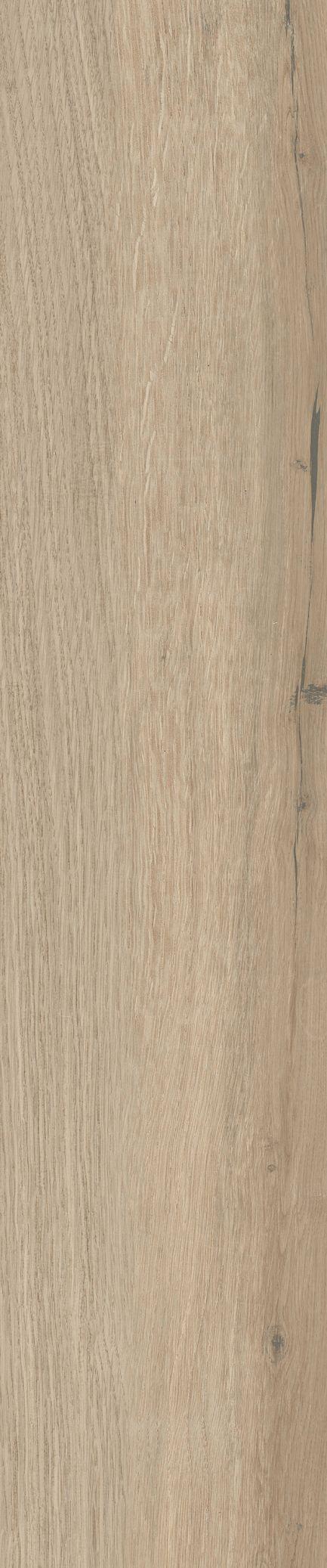 Картинка Estima Artwood, Керамогранит, 19.4x120 см
