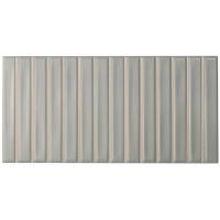WOW Sweet Bars, Настенная плитка, 12.5x25 см