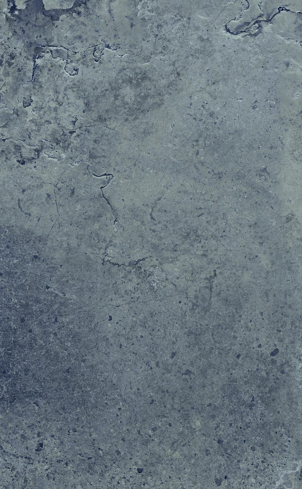 Картинка ABK Pietra Viva, Керамогранит, 60x120 см