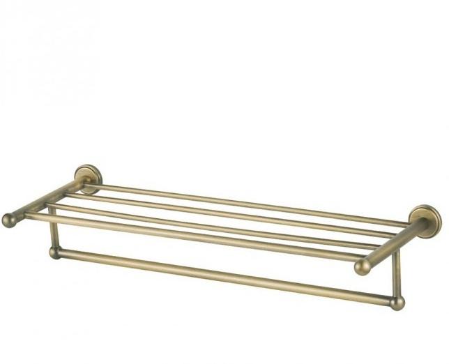 Aquanet 6100, Полка, 00202109