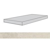 Atlas Drift, Ступень, 33x60 см