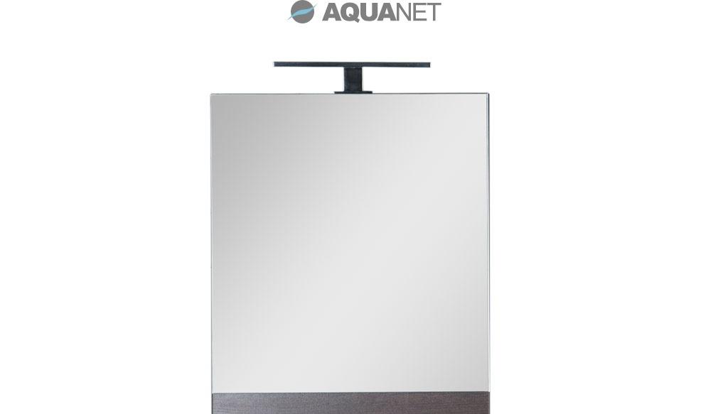 Aquanet Нота, Комплект (гарнитур), 00159108