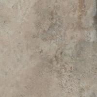 Atlas Aix, Керамогранит, 75x75 см