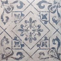 Cicogres Lotto, Напольная плитка, 45x45 см