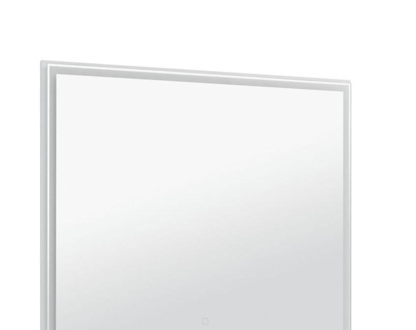 Aquanet Nova Lite, Зеркало, 00242622