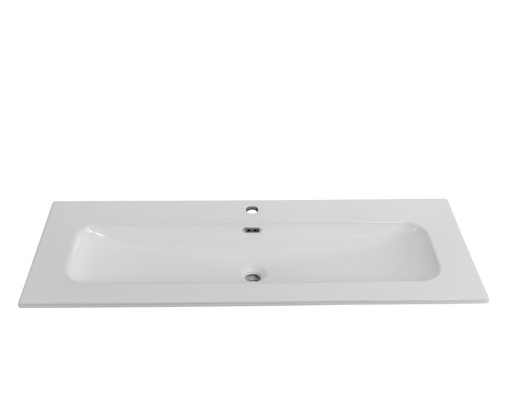 Cezares Eco, Раковина, CZR-8073-120