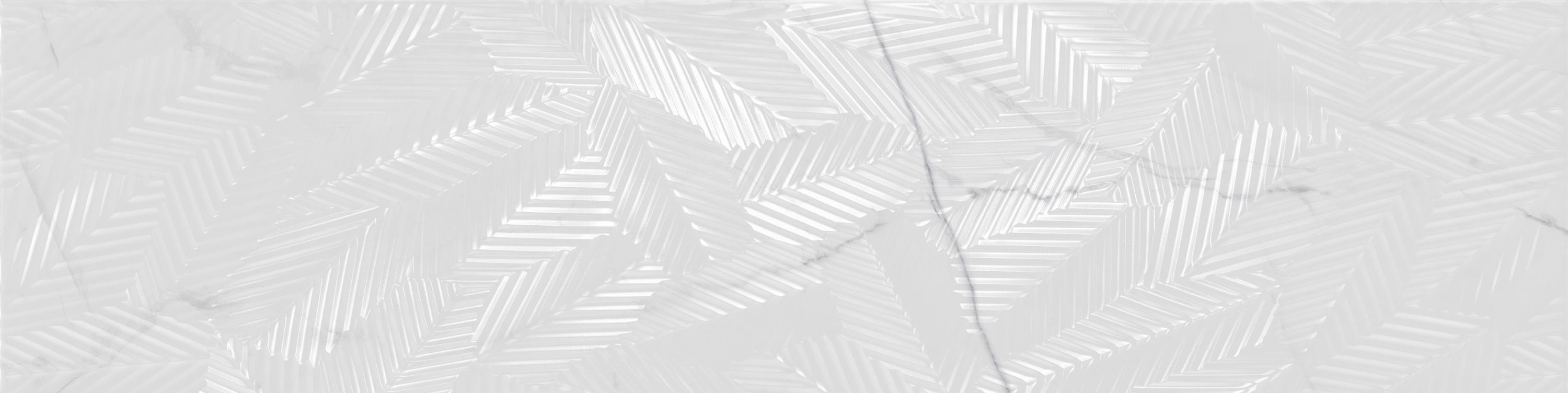 Картинка Aparici Vivid, Настенная плитка, 29.75x99.55 см