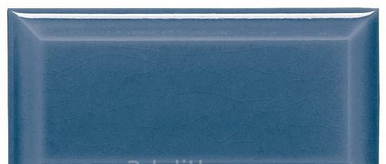 Картинка Adex Modernista, Настенная плитка, 7.5x15 см