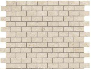 Картинка Atlas Marvel Stone, Мозаика, 29.8x29.8 см