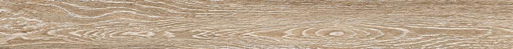 Картинка Geotiles Vinson, Керамогранит, 20x120 см