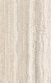 Картинка LaFaenza Cocoon, Керамогранит, 60x120 см