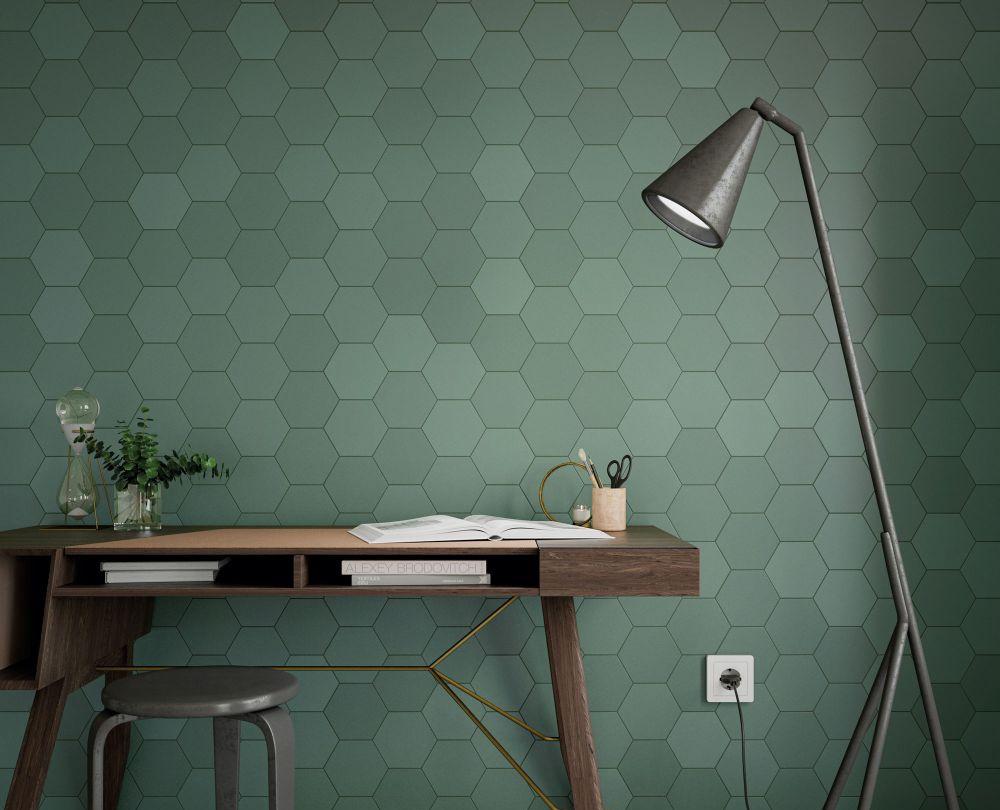 Картинка WOW Six, Керамогранит, 14x16 см