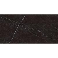 Atlas Marvel Stone, Керамогранит, 30x60 см