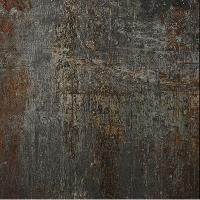 Apavisa Cast Iron, Керамогранит, 59.55x59.55 см