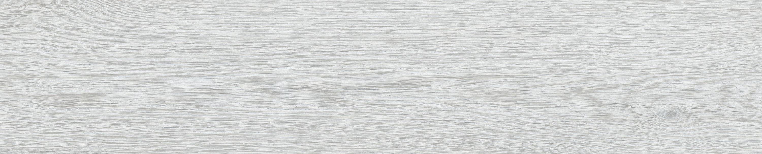 Картинка Petracer`s Grand Elegance, Декор, 10x20 см