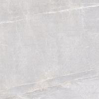 Geotiles Piceno, Керамогранит, 60x60 см