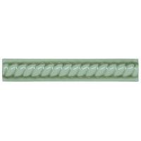 Adex Modernista, Бордюр, 2.5x15 см