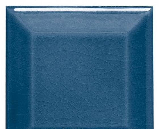 Картинка Geotiles Persa, Керамогранит, 60x120 см