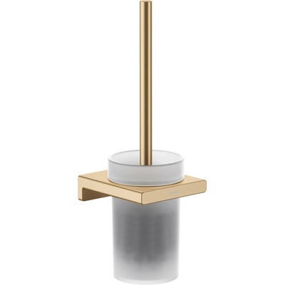 Hansgrohe AddStoris, Ершик, 41752140