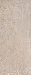 Картинка Argenta Bronx, Настенная плитка, 29.5x90 см