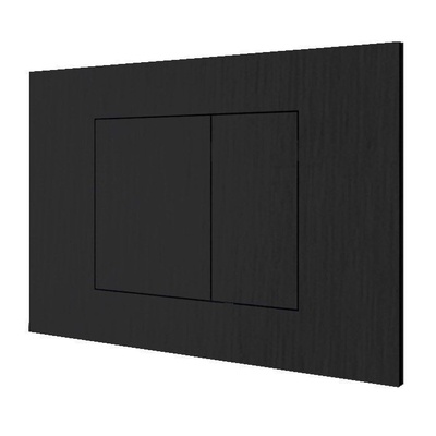 Кнопка смыва - Almar, Plate, 0.5x24.5x16.5 см, E330001.AB
