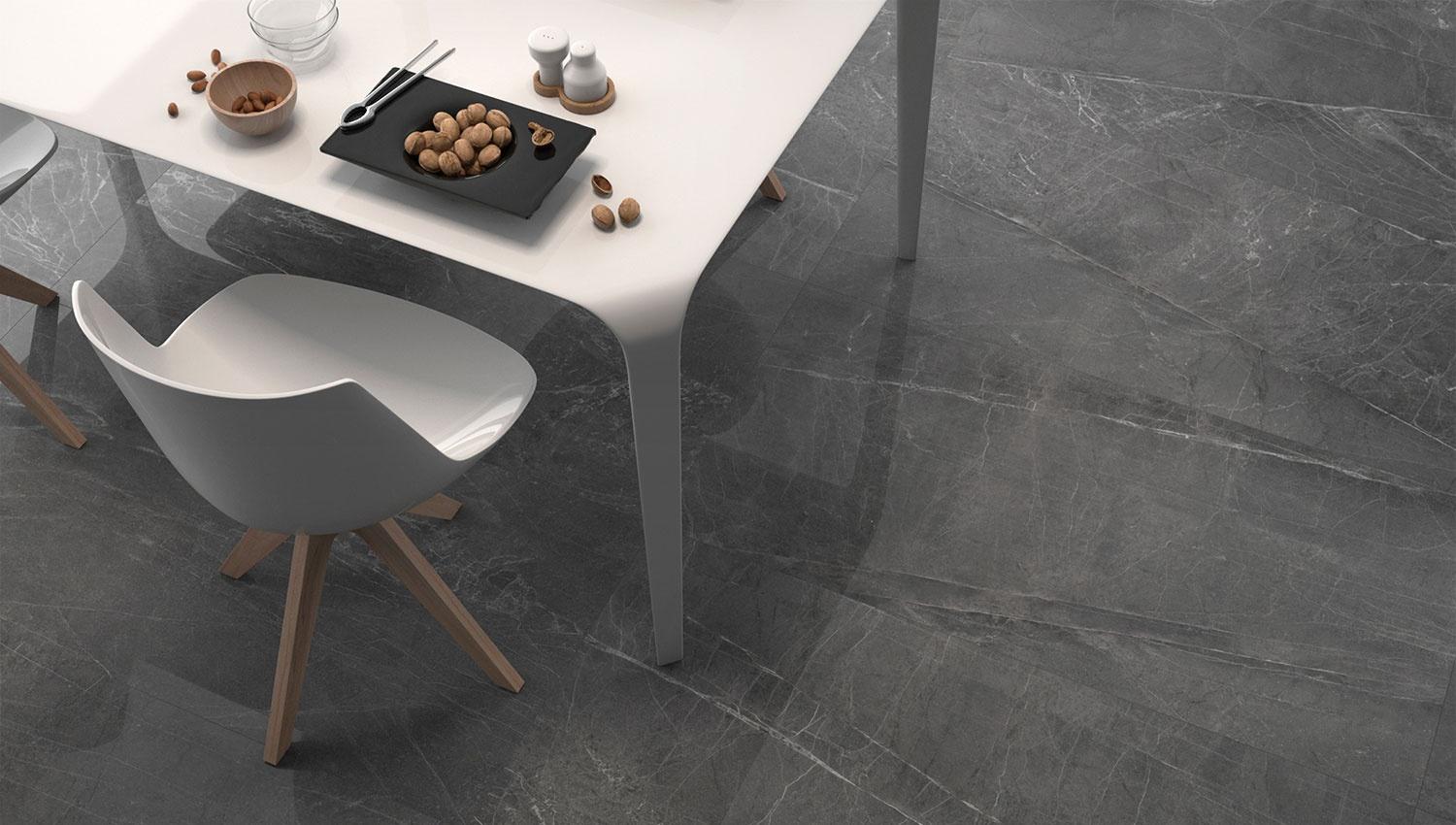 Картинка Geotiles Piceno, Керамогранит, 60x60 см