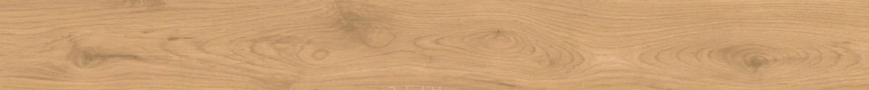 Картинка Atlas Entice, Керамогранит, 18.5x150 см