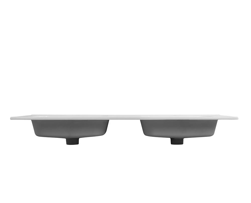 Cezares Duet, Раковина, CZR-8095-120-2