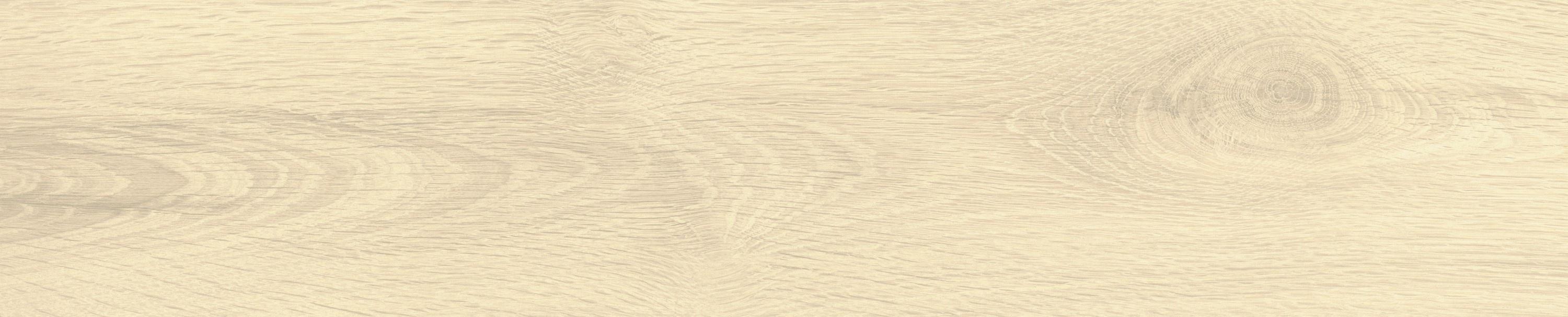 Картинка Vitra RoyalWood, Керамогранит, 20x80 см