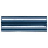 Adex Modernista, карниз, 5x15 см