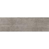 Pamesa T4U Placage, Настенная плитка, 25x75 см