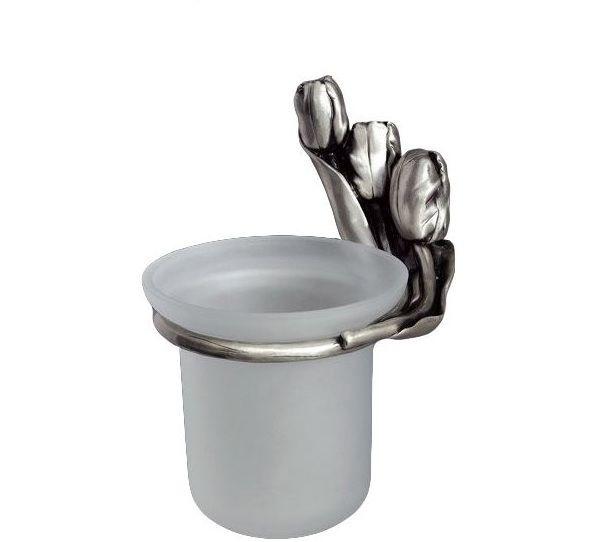 Art&Max Tulip, Держатель, AM-B-0821-T / AM-0821-T