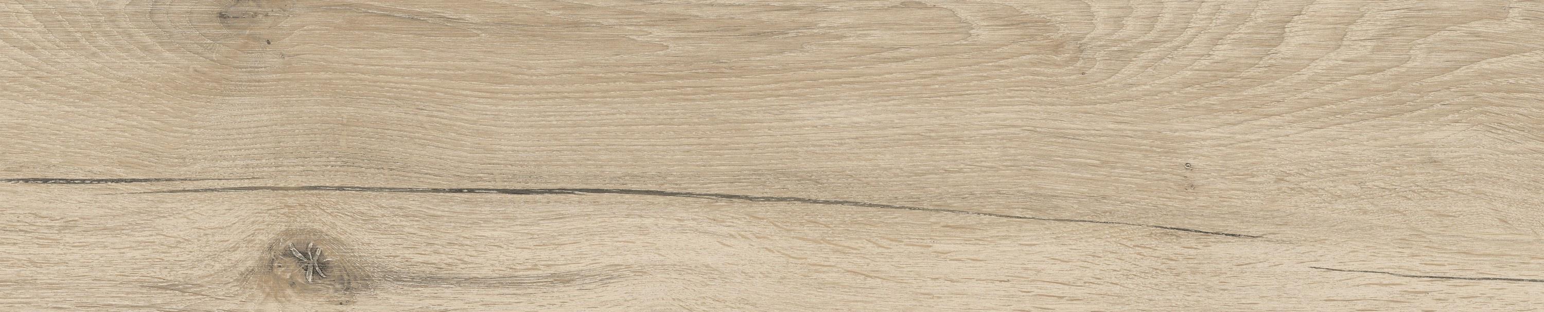 Картинка Vitra OriginWood, Керамогранит, 20x80 см