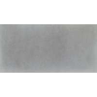 Cifre Sonora, Настенная плитка, 7.5x15 см