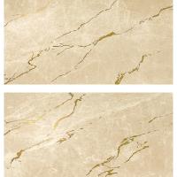 Atlas Marvel Edge, Декор, 40x80 см