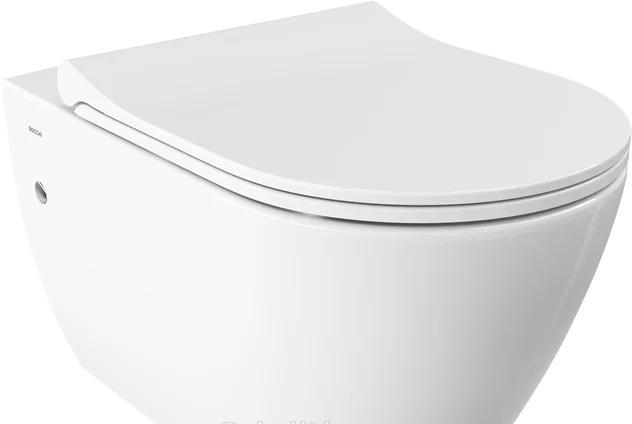 Geberit без коллекции, Унитаз подвесной с инсталляцией и кнопкой, NG-9301