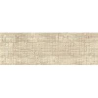 Ibero Riverstone, Настенная плитка, 20x60 см