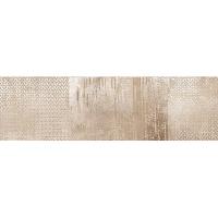 Ibero Neutral, Декор, 100x29 см