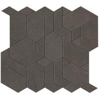 Atlas Boost Pro, Керамогранит, 31x33.5 см